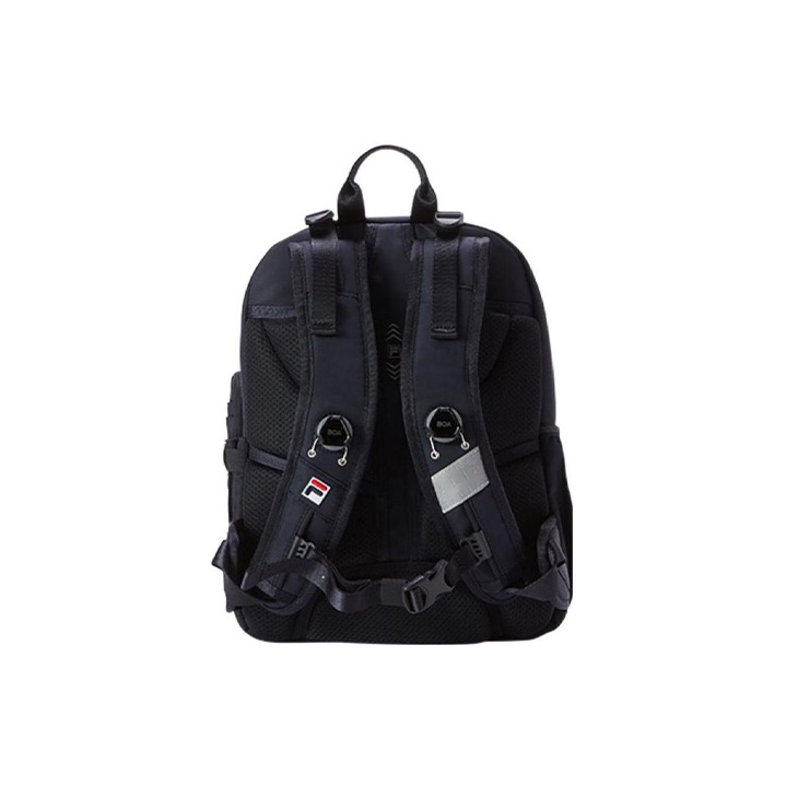 FILA KIDS Kids' Bags - POIZON