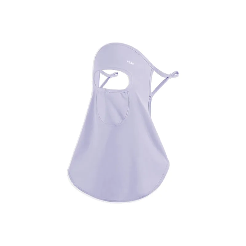 PEAK Face Masks Women's-1