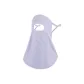 Light Lavender