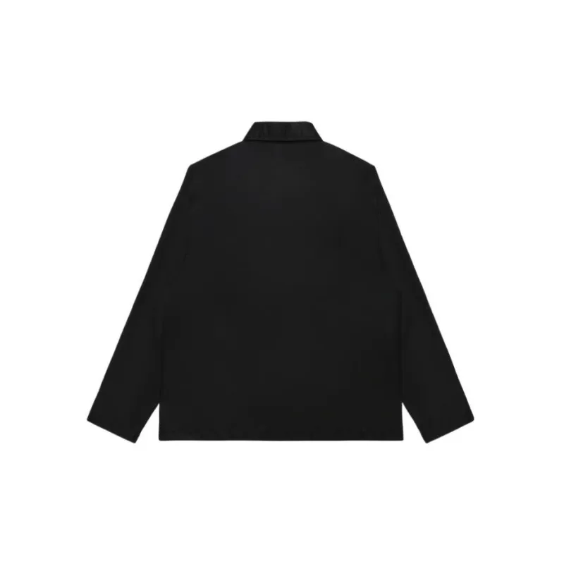CLOT Jackets Women's-3