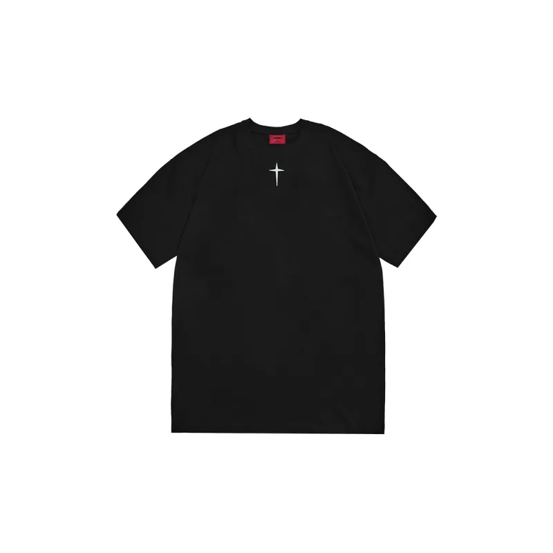 GRKC T Shirts Unisex-1