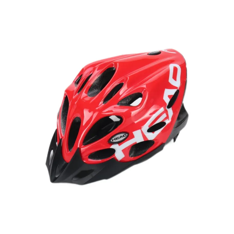 HEAD Roller Skating Protective Gears-1