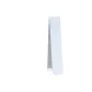 Light Blue/Gray