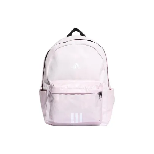 adidas Women Backpack