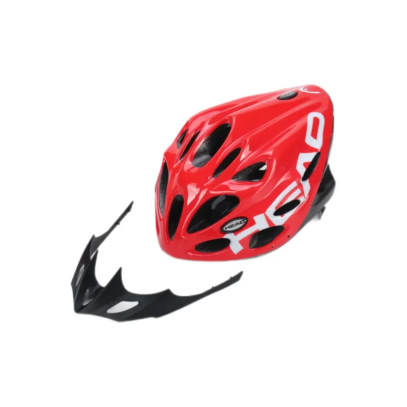 HEAD Roller Skating Protective Gears-5