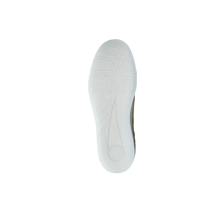 Jimmy Choo Florent/M Low top Sneakers-4