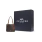 Bag+Dust Bag+Black Box