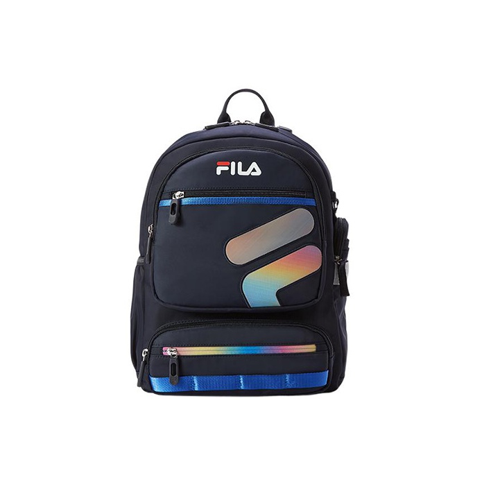 高質で安価 KIDS FILA Kids' POIZON - Bags Kids'Bags&Wallets