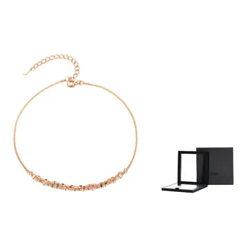 PRP Anklets Women's