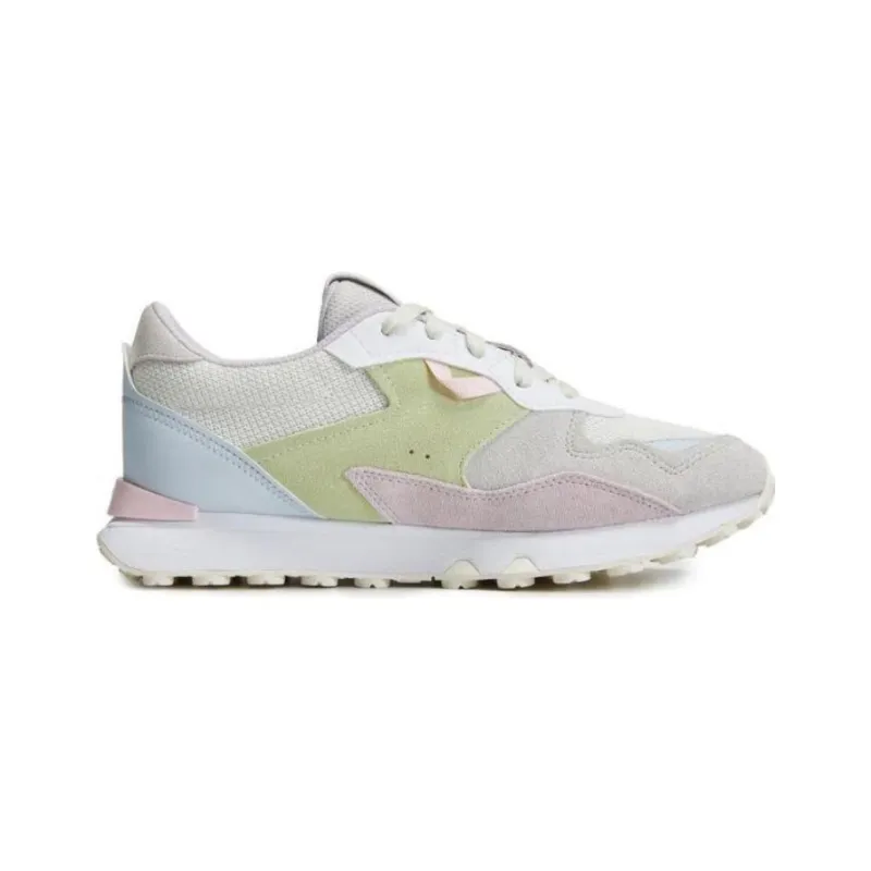 PUMA Rider Fvw 'Warm White Pistachio' Women's-1