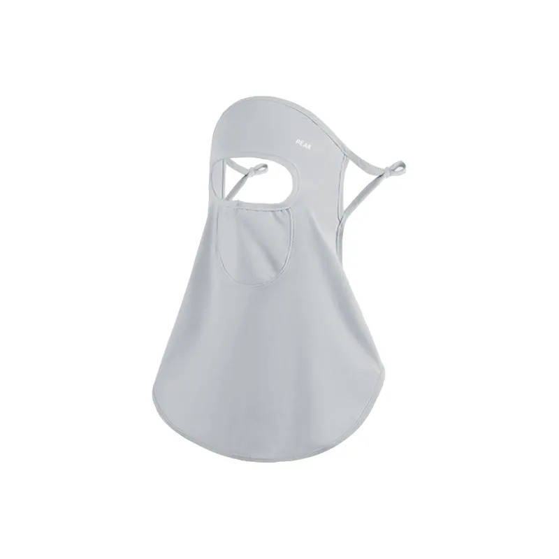 PEAK Face Masks Women's-0