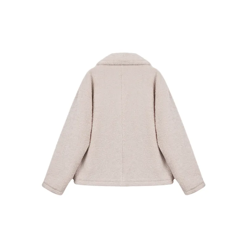 ONOFFON Jackets Women's-1