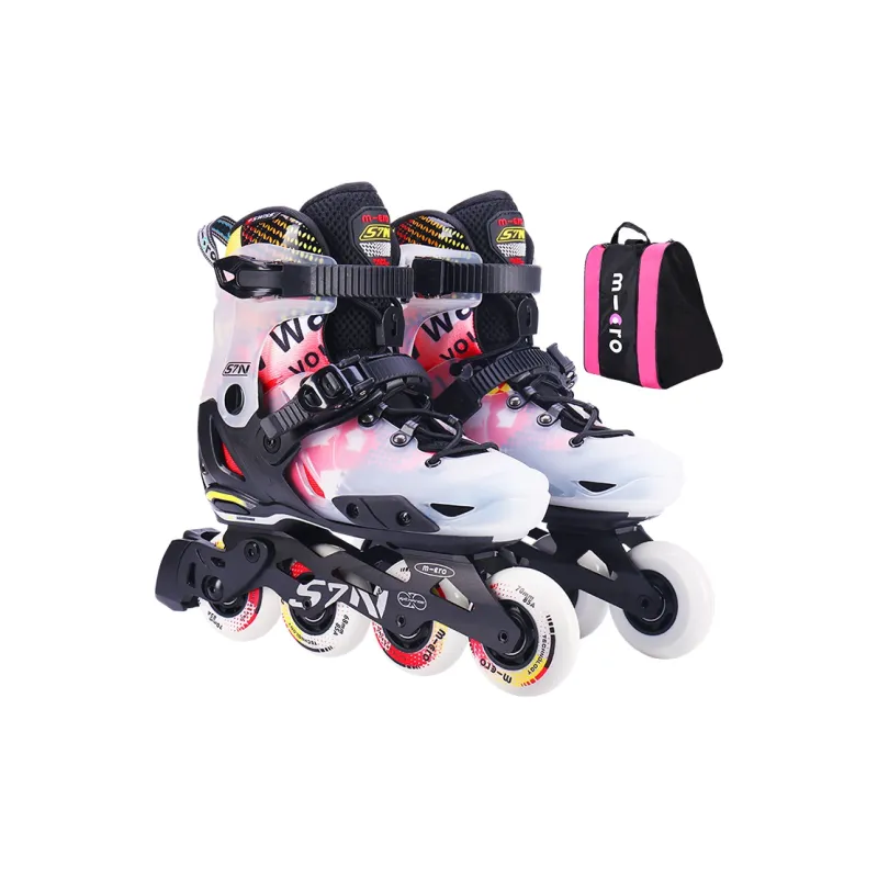 MICRO Inline Skates-25