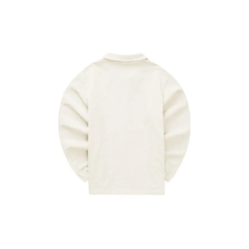 Skechers Jackets Men-3