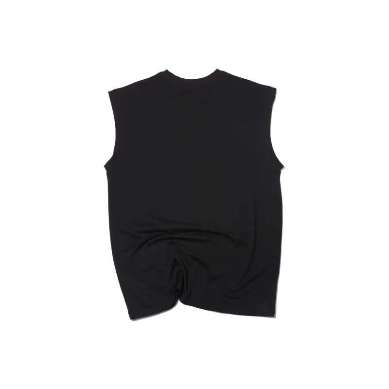 MIRACLE KILL Tank Tops Unisex-1