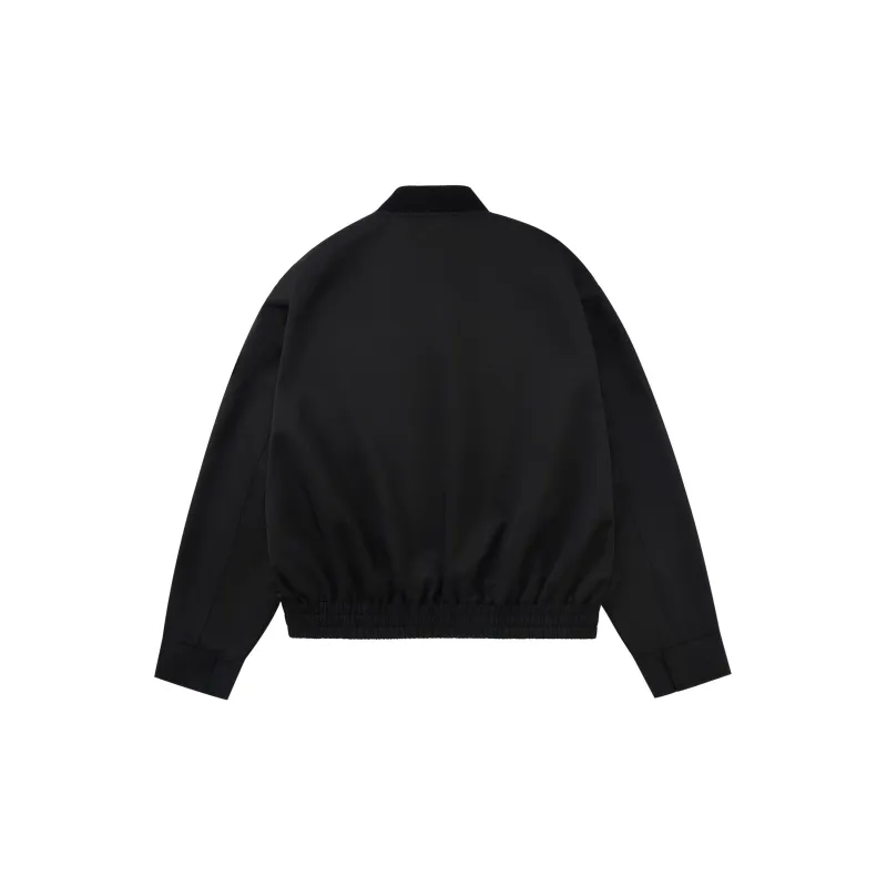 FPA Jackets Unisex-3