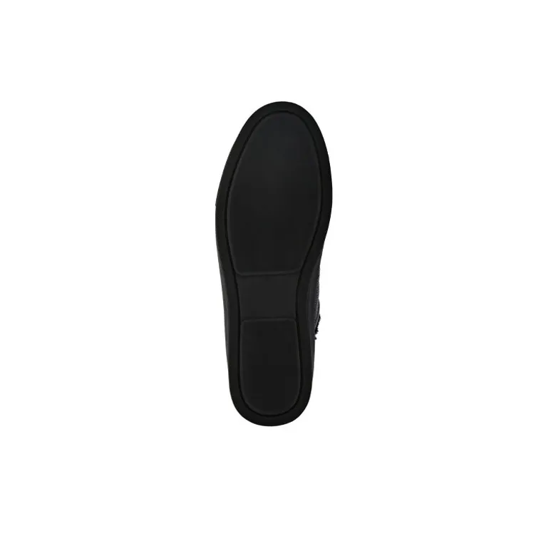 PHILIPP PLEIN Big Bang Low-top Sneakers-4