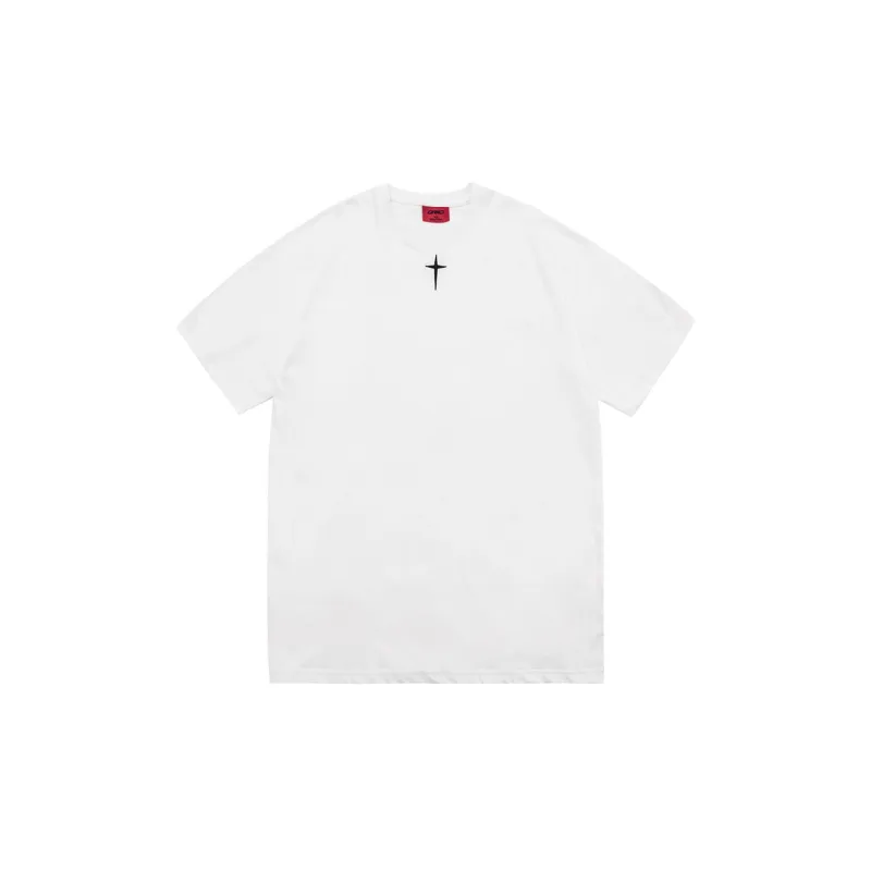 GRKC T Shirts Unisex-6
