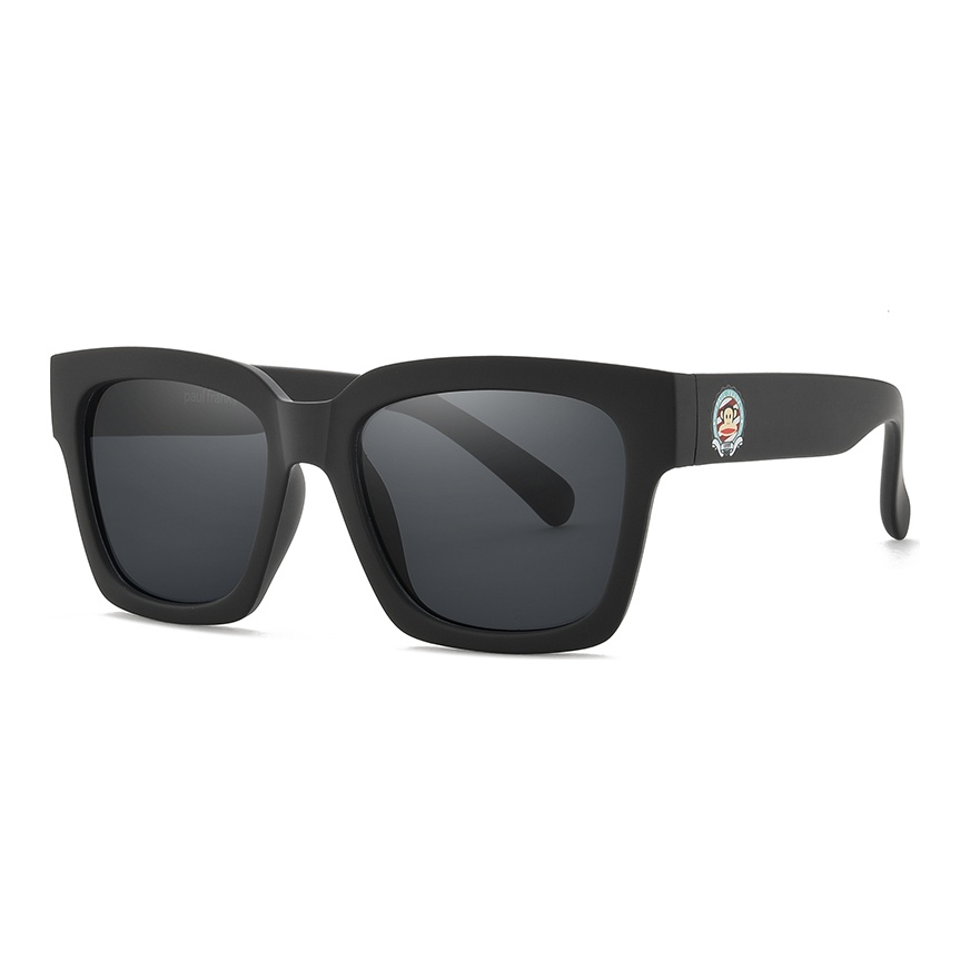 Gucci sunglasses for kids on sale