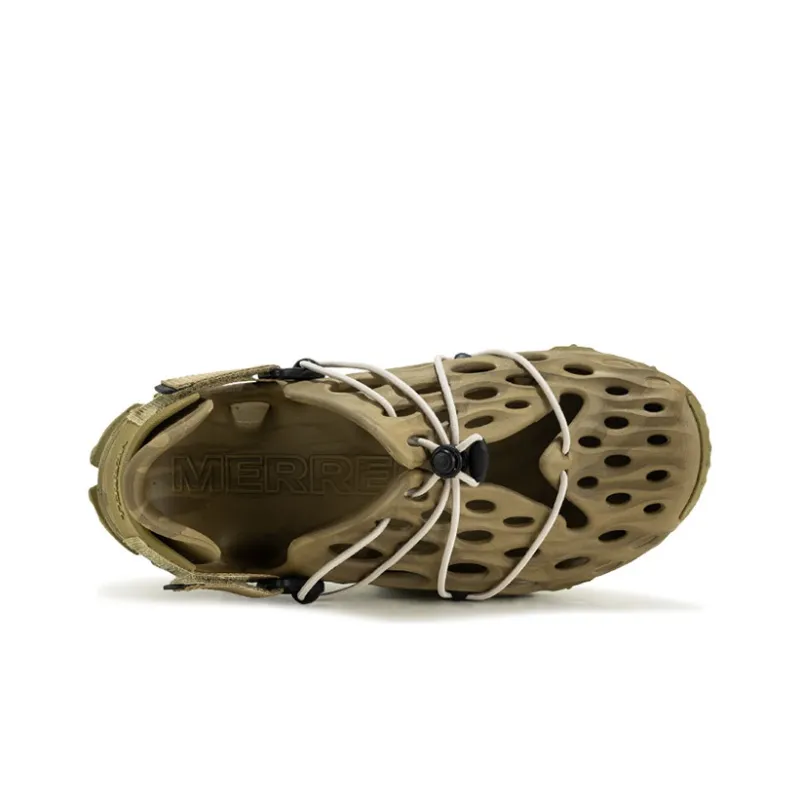 MERRELL Hydro Moc AT Cage 1TRL 'Coyote'-2