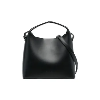 AESTHER EKME Handbags