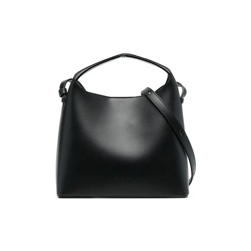 AESTHER EKME Handbags-0