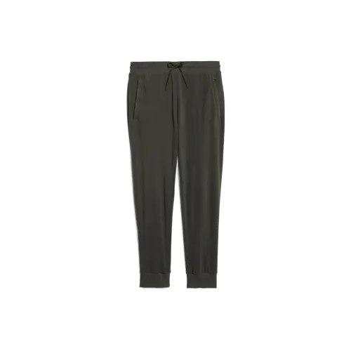 Adidas Originals Spezial Tockholes Track Pants 