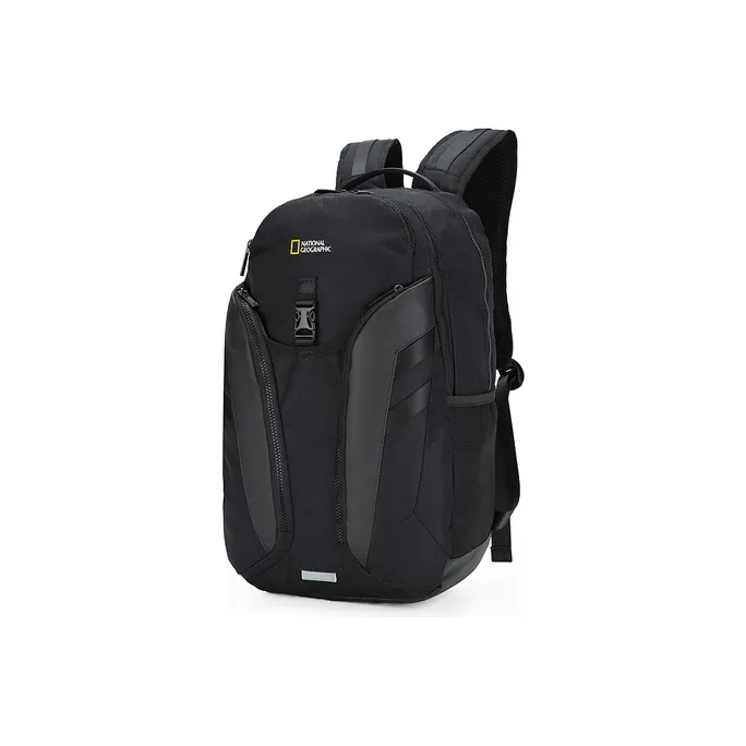 NATIONAL GEOGRAPHIC Backpacks-1