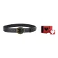 Black-Heart Box