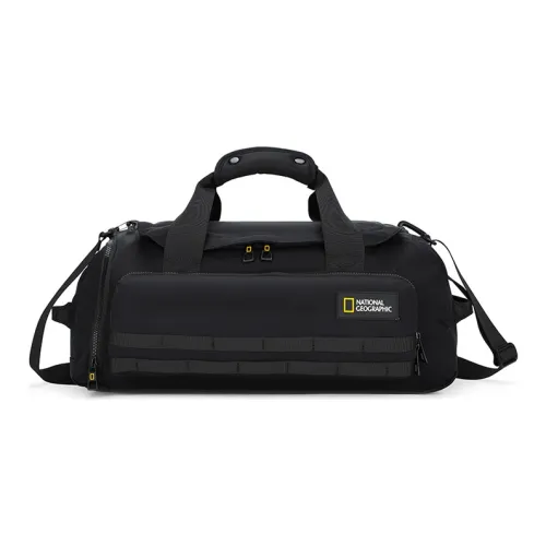 NATIONAL GEOGRAPHIC Travel Bags