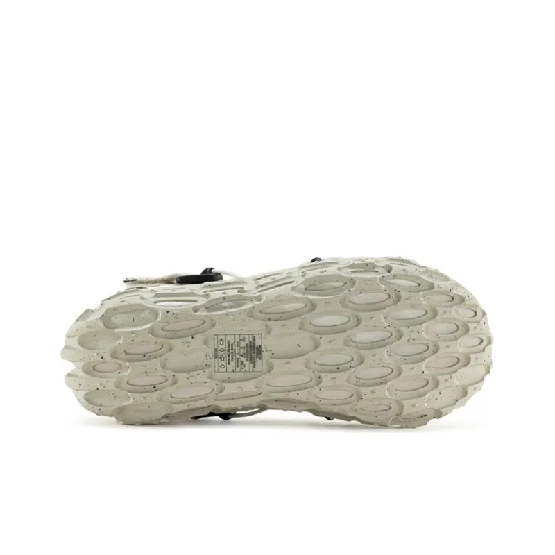 MERRELL Hydro Moc At Cage 1TRL 'Moonbeam'-3