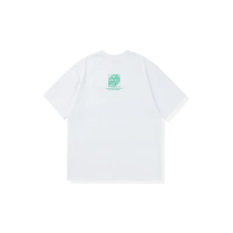 FKSW T Shirts Unisex-22