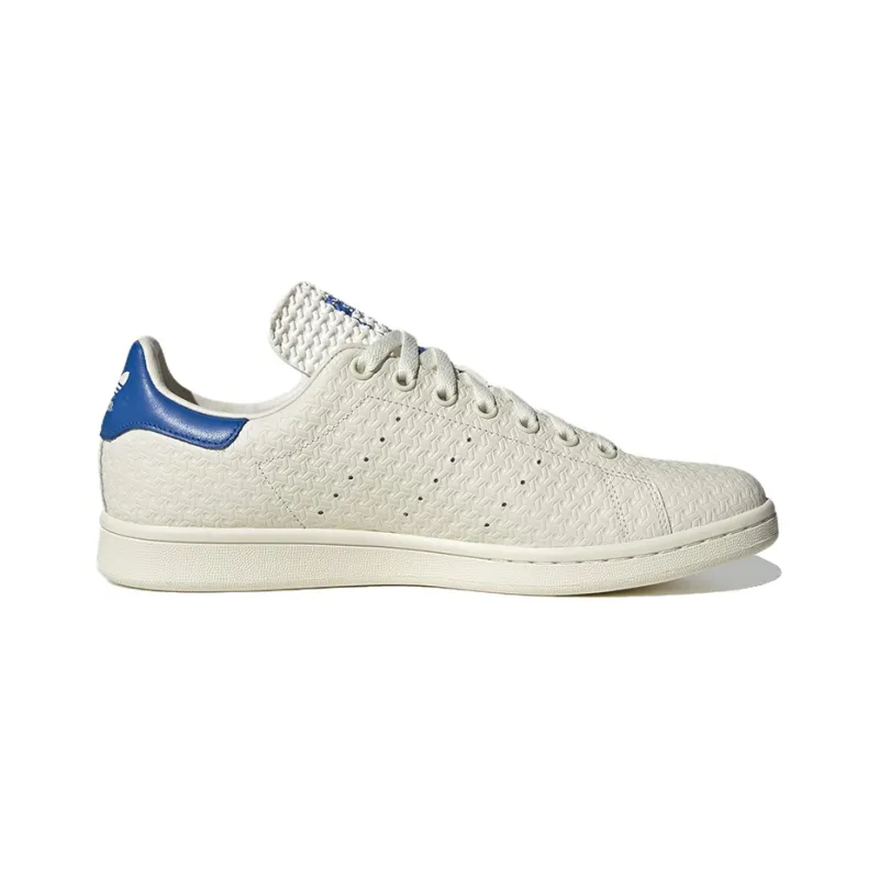 Adidas Originals Stan Smith 'White Blue'-1