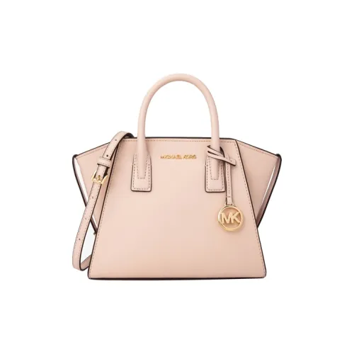 MICHAEL KORS Avril Crossbody Bags