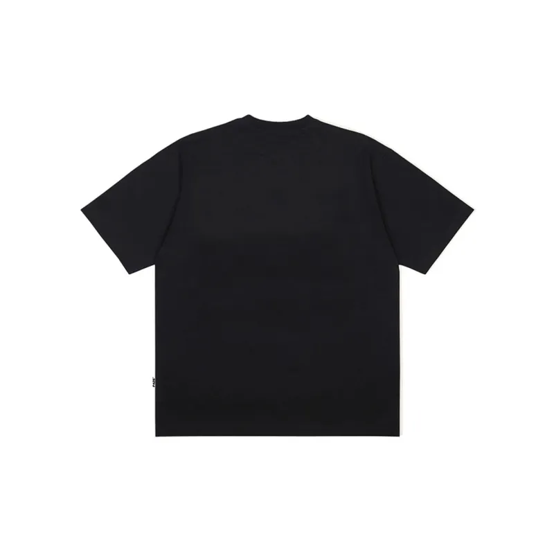 F426 T Shirts Unisex-1