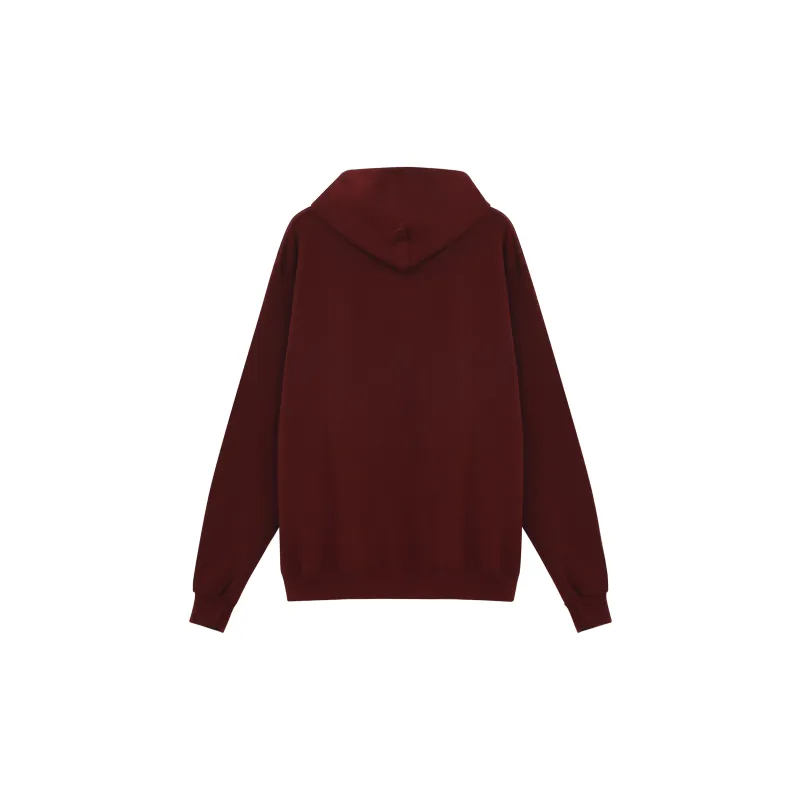 Champion Sweatshirts Unisex-1
