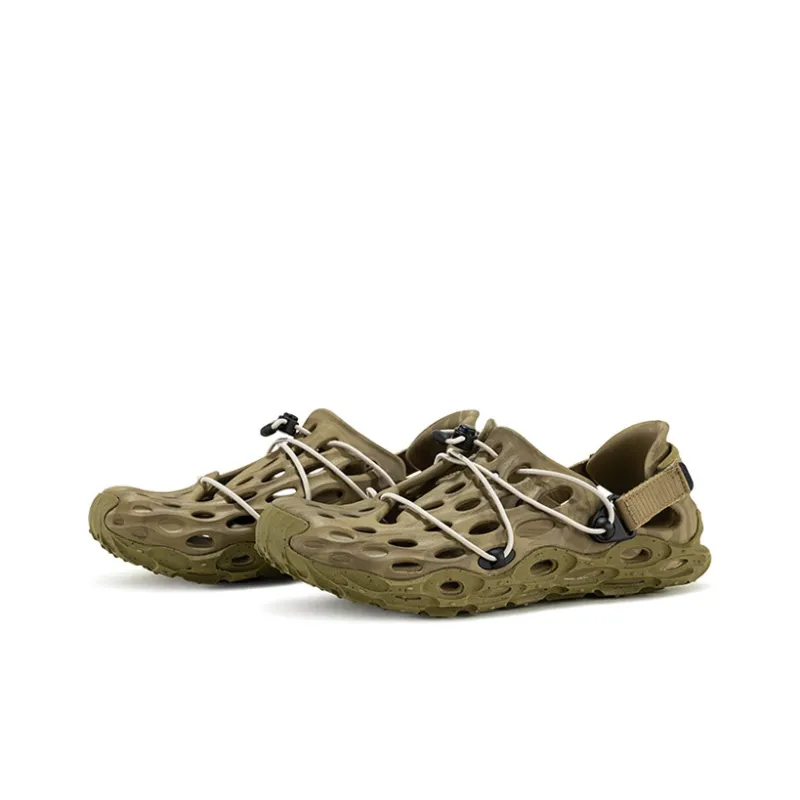 MERRELL Hydro Moc AT Cage 1TRL 'Coyote'-1