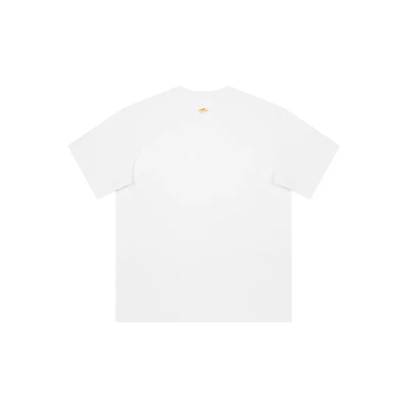 UZIS T Shirts Unisex-1