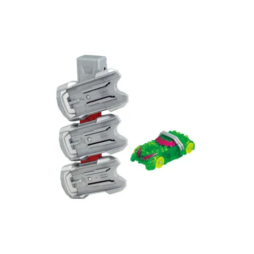 BANDAI Kamen Rider Drive DX Shift Car Small Vehicle Storage Model Accessories