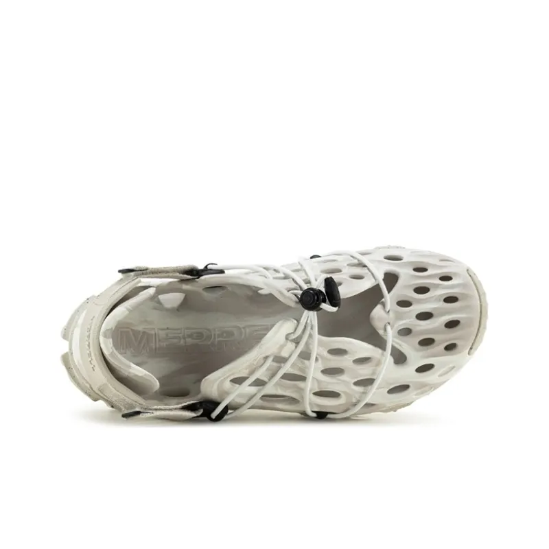 MERRELL Hydro Moc At Cage 1TRL 'Moonbeam'-2