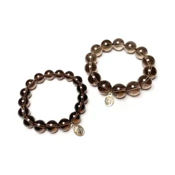 MOUNTAINS AND MANS Jade Bracelets Unisex