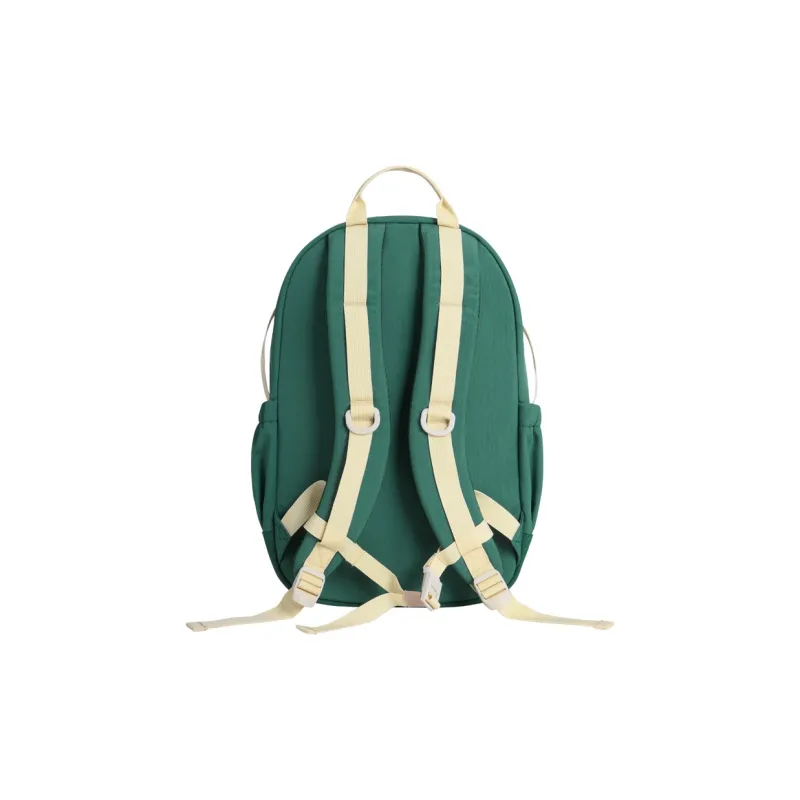 BAGSMART Backpacks-2