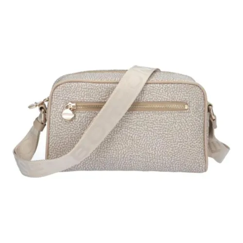 Rucsac Tjw Heritage Flap Backpack AW0AW12561 0GJ