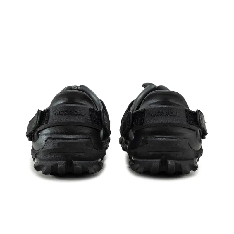 MERRELL Hydro Moc At Cage 1TRL Blackout Women's-3