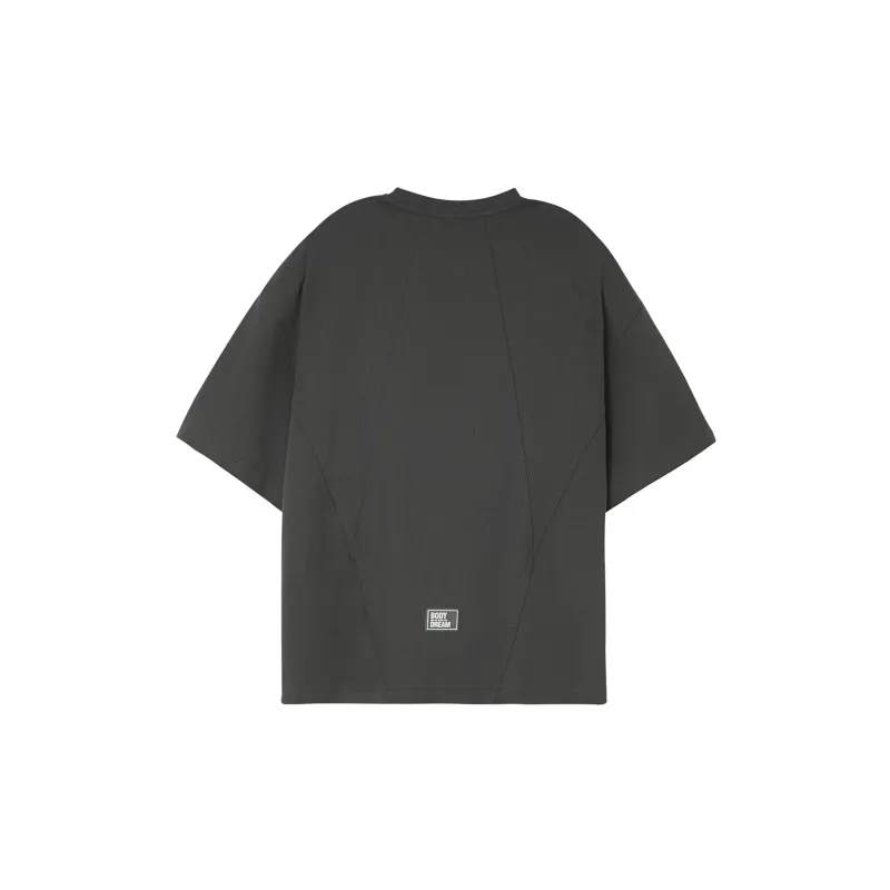 Bodydream T Shirts Men-15