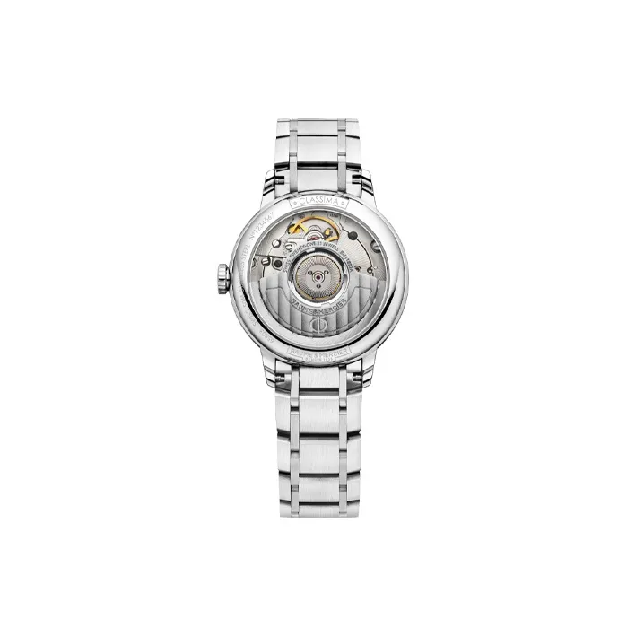 Baume & Mercier Diamond Classima M0A10268-1