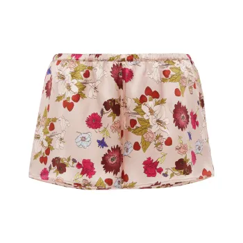 La Perla Women's Pajama Pants