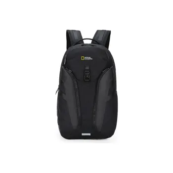 NATIONAL GEOGRAPHIC Backpacks
