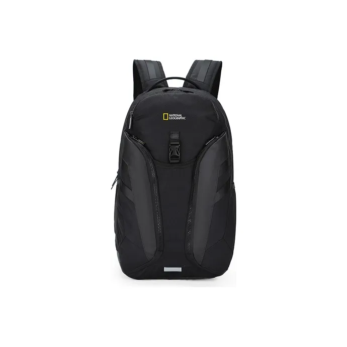 NATIONAL GEOGRAPHIC Backpacks-0