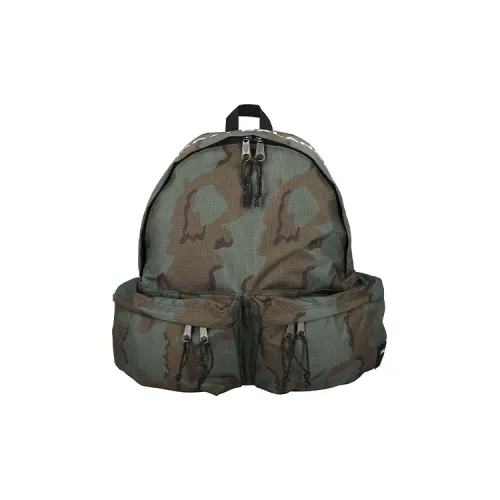 EASTPAK Backpacks
